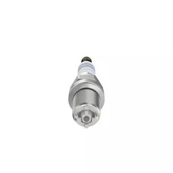 Bosch Super Plus <span>свеча зажигания 0 242 235 748 FGR7DQE+</span>