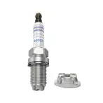 Свеча зажигания Bosch Super Plus 0 242 235 748