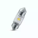Philips Ultinon Pro3000 Festoon T10,5x31 6000k 11860U30CWB1