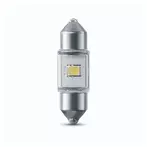 Philips Ultinon Pro3000 Festoon T10,5x31 6000k 11860U30CWB1
