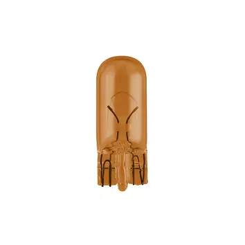 WY5W Philips Vision <span>лампы автомобильные галоген </span>