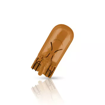 WY5W Philips Vision <span>лампы автомобильные галоген </span>
