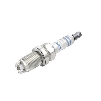 Bosch Standard Super <span>свеча зажигания 0 242 235 914 FR7LD+,FR7LDC+,+7</span>