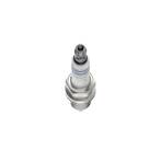 Свеча зажигания Bosch Super Plus 0 242 235 668