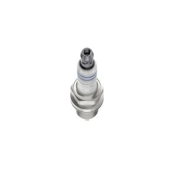 Bosch Standard Super <span>свеча зажигания 0 242 235 914 FR7LD+,FR7LDC+,+7</span>