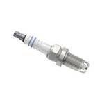 Свеча зажигания Bosch Super Plus 0 242 235 668