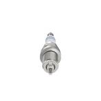 Свеча зажигания Bosch Super Plus 0 242 235 668