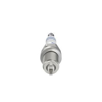 Bosch Standard Super <span>свеча зажигания 0 242 235 914 FR7LD+,FR7LDC+,+7</span>