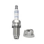 Свеча зажигания Bosch Super Plus 0 242 235 668