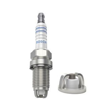 Bosch Standard Super <span>свеча зажигания 0 242 235 914 FR7LD+,FR7LDC+,+7</span>