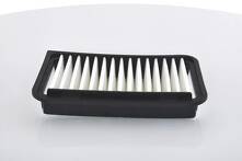 Воздушный фильтр Bosch  F 026 400 420