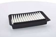 Воздушный фильтр Bosch  F 026 400 420