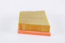 Воздушный фильтр Bosch  F 026 400 423