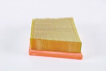 Bosch F026400423 <span>воздушный фильтр </span>