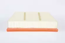 Воздушный фильтр Bosch  F 026 400 423