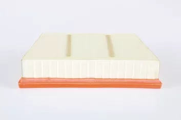 Bosch F026400423 <span>воздушный фильтр </span>