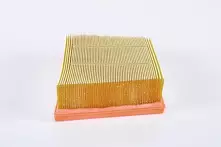 Воздушный фильтр Bosch  F 026 400 423