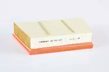 Воздушный фильтр Bosch  F 026 400 423