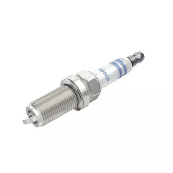Bosch Double Iridium <span>свеча зажигания 0 242 230 533 FR8MII33X</span>