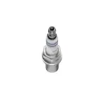 Свеча зажигания Bosch Double Iridium 0 242 230 533