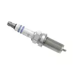 Свеча зажигания Bosch Double Iridium 0 242 230 533