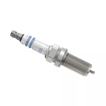 Bosch Double Iridium <span>свеча зажигания 0 242 230 533 FR8MII33X</span>