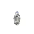 Свеча зажигания Bosch Double Iridium 0 242 230 533