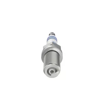 Bosch Double Iridium <span>свеча зажигания 0 242 230 533 FR8MII33X</span>