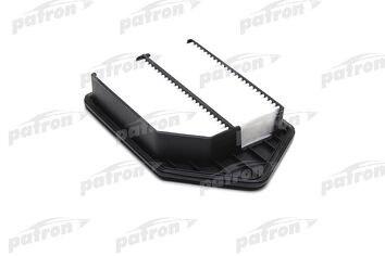 Patron PF1693 <span>воздушный фильтр </span>