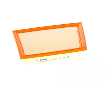 Bosch F026400360 <span>воздушный фильтр </span>