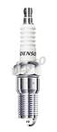 Свеча зажигания Denso Standard Plug  5023