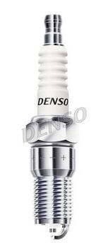 Denso Standard Plug <span>свеча зажигания T16EPR-U 5022</span>