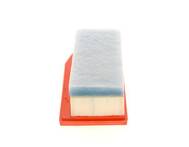 Воздушный фильтр Bosch F 026 400 534