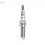 Свеча зажигания Denso Iridium SXU22HCR11S