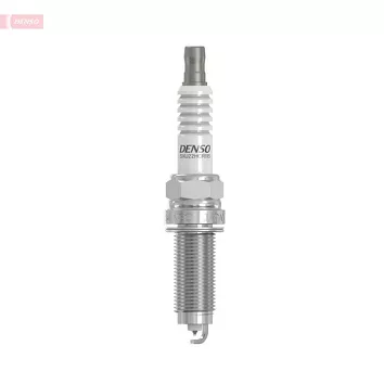 Denso Iridium <span>свеча зажигания SXU22HCR11S 3461</span>