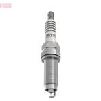 Свеча зажигания Denso Iridium SXU22HCR11S
