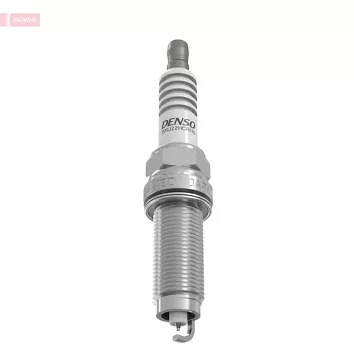 Denso Iridium <span>свеча зажигания SXU22HCR11S 3461</span>