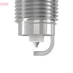 Свеча зажигания Denso Iridium SXU22HCR11S