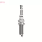Свеча зажигания Denso Iridium  3441
