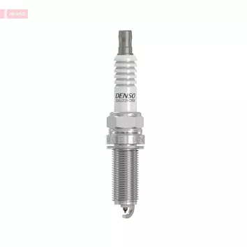Denso Iridium <span>свеча зажигания SXU22HDR8 3441</span>