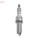 Свеча зажигания Denso Iridium  3441