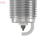 Свеча зажигания Denso Iridium  3441