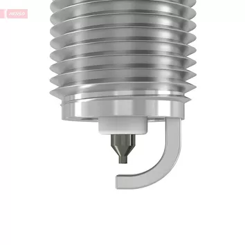 Denso Iridium <span>свеча зажигания SXU22HDR8 3441</span>