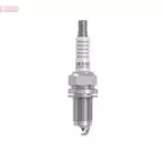 Свеча зажигания Denso Iridium SKJ20DR-M11