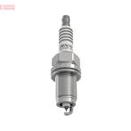 Свеча зажигания Denso Iridium SKJ20DR-M11