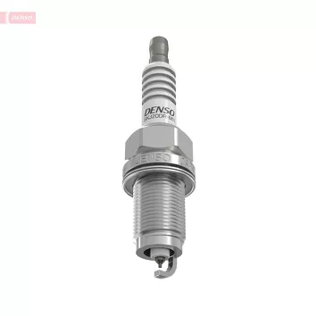 Denso Iridium <span>свеча зажигания SKJ20DR-M11 3377</span>