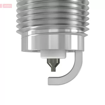 Denso Iridium <span>свеча зажигания SKJ20DR-M11 3377</span>