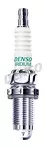 Свеча зажигания Denso Iridium SKJ20DR-M11S