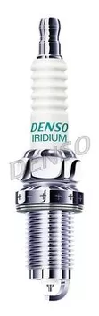 Denso Iridium <span>свеча зажигания SKJ20DR-M11S 3432</span>
