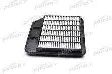Воздушный фильтр Patron  PF1723